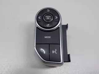 LR087484 Land Rover Кнопка многофункциональная Land Rover Range Rover Sport 2 restailing Арт E52498771, вид 1