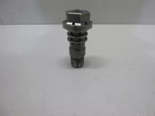 03L906455C VAG Клапан перепускной Audi A4 B8 Арт E23689896, вид 3