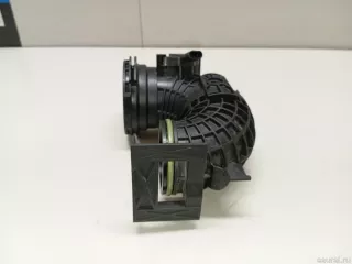 04E145641 VAG Патрубок воздушного фильтра Audi A3 8V Арт E23688133, вид 3