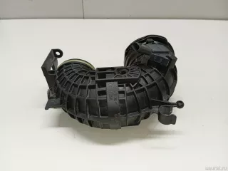 04E145641 VAG Патрубок воздушного фильтра Audi A3 8V Арт E23688133, вид 4