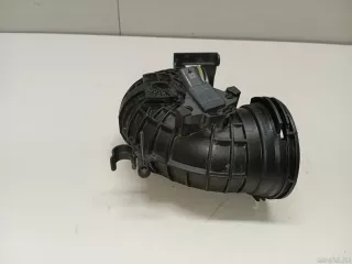 04E145641 VAG Патрубок воздушного фильтра Audi A3 8V Арт E23688133, вид 5