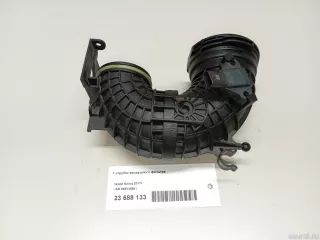 04E145641 VAG Патрубок воздушного фильтра Audi A3 8V Арт E23688133, вид 9