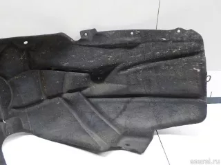 8V5810171B VAG Локер задний левый Audi A3 8V Арт E41183464, вид 2