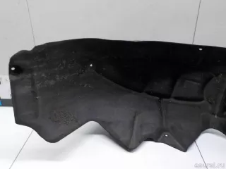 8V5810171B VAG Локер задний левый Audi A3 8V Арт E41183464, вид 3