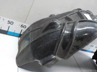 8V5810171B VAG Локер задний левый Audi A3 8V Арт E41183464, вид 5