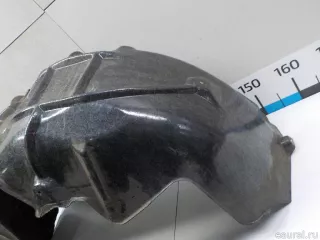 8V5810171B VAG Локер задний левый Audi A3 8V Арт E41183464, вид 6