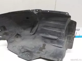 8V5821172B VAG Локер передний правый Audi A3 8V Арт E41183465, вид 2