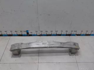 8V0807109B VAG Усилитель переднего бампера Audi A3 8V Арт E41182670, вид 1