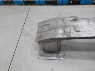 8V0807109B VAG Усилитель переднего бампера Audi A3 8V Арт E41182670, вид 2