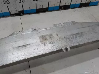 8V0807109B VAG Усилитель переднего бампера Audi A3 8V Арт E41182670, вид 3