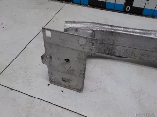 8V0807109B VAG Усилитель переднего бампера Audi A3 8V Арт E41182670, вид 6