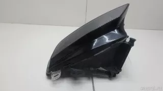 8V0941700B VAG Фара противотуманная правая Audi A3 8V Арт E70766386, вид 2