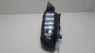 8V0941700B VAG Фара противотуманная правая Audi A3 8V Арт E70766386, вид 3