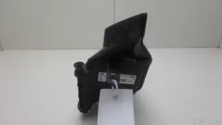 8V0941700B VAG Фара противотуманная правая Audi A3 8V Арт E70766386, вид 5