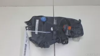 8V0941700B VAG Фара противотуманная правая Audi A3 8V Арт E70766386, вид 6