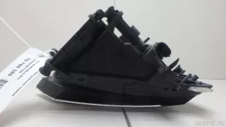 8V0941700B VAG Фара противотуманная правая Audi A3 8V Арт E70766386, вид 7