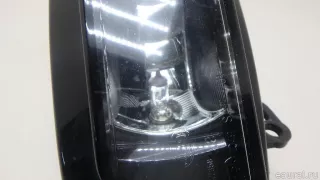8V0941700B VAG Фара противотуманная правая Audi A3 8V Арт E70766386, вид 9