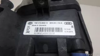 8V0941700B VAG Фара противотуманная правая Audi A3 8V Арт E70766386, вид 10