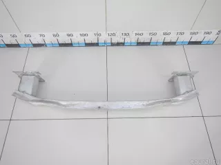 8V0807109B VAG Усилитель переднего бампера Audi A3 8V Арт E70767638, вид 4