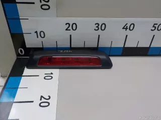 1590982 Ford Фонарь задний (стоп сигнал) Ford Ranger 3 Арт E52461547, вид 3
