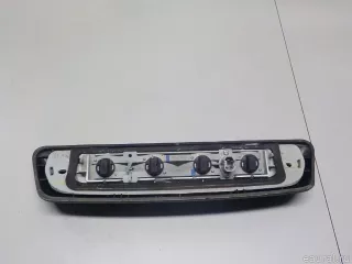 1590982 Ford Фонарь задний (стоп сигнал) Ford Ranger 3 Арт E52461547, вид 6