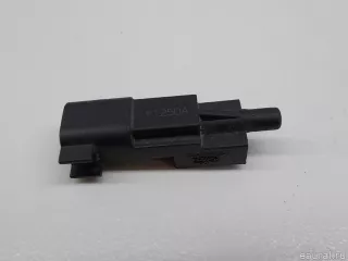 1707395 Ford Датчик температуры Ford Mondeo 4 restailing Арт E84813030, вид 1