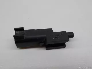 1707395 Ford Датчик температуры Ford Mondeo 4 restailing Арт E84813030, вид 2