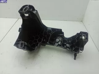 9688453180 Прочая запчасть Citroen jumpy 2 Арт 54975886, вид 1