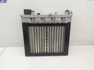 2118300661 Электрический радиатор отопителя (тэн) Mercedes E W211 Арт 55023913, вид 1