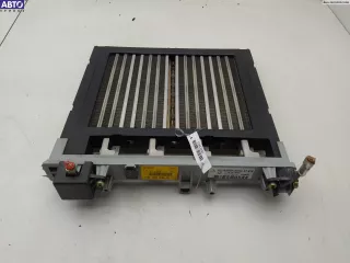 2118300661 Электрический радиатор отопителя (тэн) Mercedes E W211 Арт 55023913, вид 2