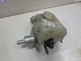  Цилиндр тормозной главный Opel Zafira A Арт 55004182, вид 1