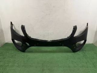 A44788511009999, A4478851100, A44788510009999, A4478851000 бампер Mercedes Vito W447 Арт DN193598, вид 1