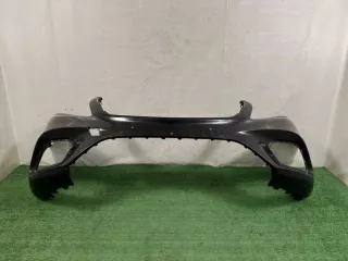 A44788511009999, A4478851100, A44788510009999, A4478851000 бампер Mercedes Vito W447 Арт DN193598, вид 2