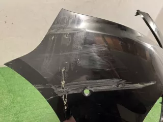 A44788511009999, A4478851100, A44788510009999, A4478851000 бампер Mercedes Vito W447 Арт DN193598, вид 5
