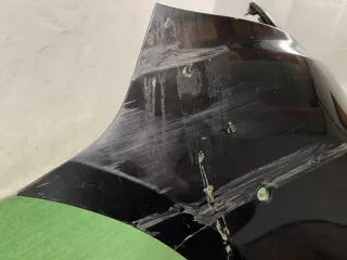 A44788511009999, A4478851100, A44788510009999, A4478851000 бампер Mercedes Vito W447 Арт DN193598, вид 6