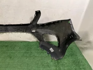 A44788511009999, A4478851100, A44788510009999, A4478851000 бампер Mercedes Vito W447 Арт DN193598, вид 8