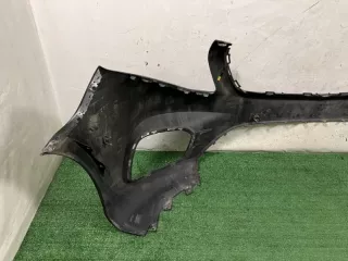 A44788511009999, A4478851100, A44788510009999, A4478851000 бампер Mercedes Vito W447 Арт DN193598, вид 9