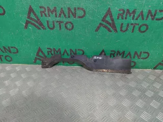 17118697889 Дефлектор радиатора BMW X5 G05  Арт 272006RM, вид 1