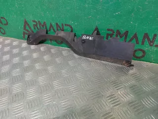 17118697889 Дефлектор радиатора BMW X5 G05  Арт 272006RM, вид 3