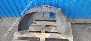  Защита арок задняя левая (подкрылок) Mercedes C W205 Арт 00112283