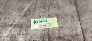 A2055050300 Кронштейн радиатора Mercedes C W205 Арт 00112264_1, вид 2