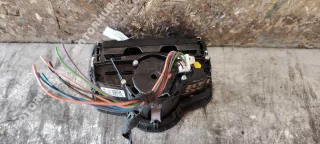A2059056500 Переключатель света Mercedes C W205 Арт 00112324, вид 4