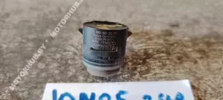 A0009059300 Датчик парктроника Mercedes C W205 Арт 00112398, вид 2