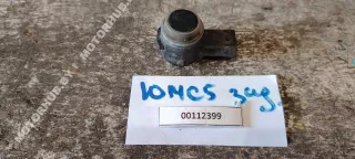 A0009059300 Датчик парктроника Mercedes C W205 Арт 00112399, вид 1