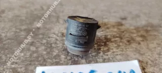 A0009059300 Датчик парктроника Mercedes C W205 Арт 00112399, вид 2