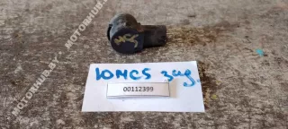 A0009059300 Датчик парктроника Mercedes C W205 Арт 00112399, вид 3
