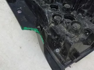 81561WQ010 Фонарь задний левый Toyota Land Cruiser Prado 150 Арт BIT763395, вид 8