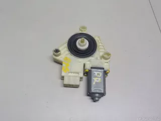 5JA959812H VAG Моторчик стеклоподъемника Seat Toledo 4 Арт E52475482, вид 2