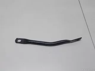 544C40602R Renault Кронштейн передней балки Renault Logan 2 Арт E52481863, вид 4