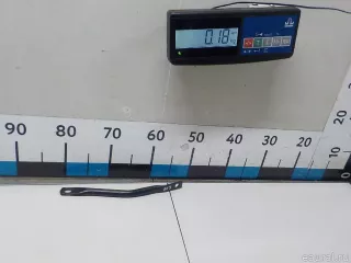 544C40602R Renault Кронштейн передней балки Renault Logan 2 Арт E52481863, вид 7